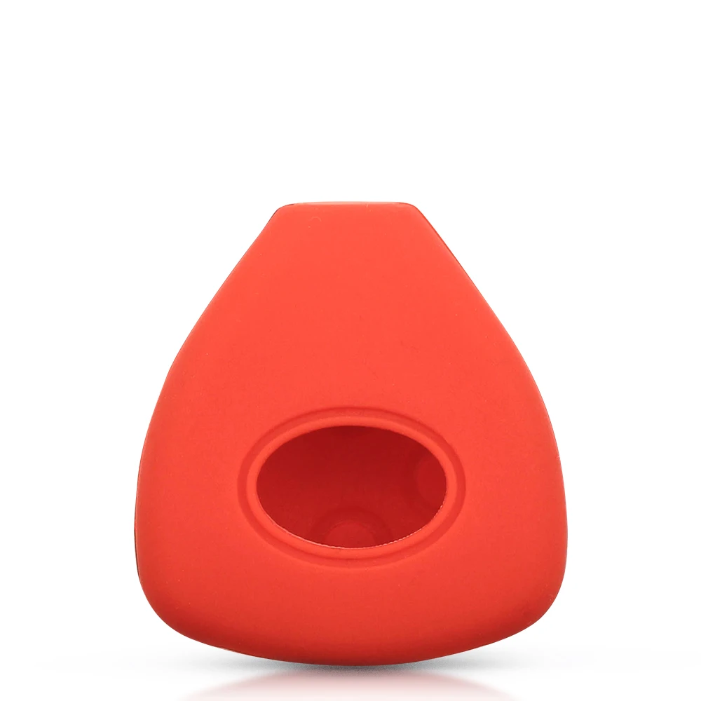 Remote Control/ Key Case For Toyota Auris Hilux Corolla Fortuner Prado Verso Camry Yaris Vitz Vios Ractis Belta 2005-2010 - - Racext™️ 27 - Racext Remote Control/ Key Case For Toyota Auris Hilux Corolla Fortuner Prado Verso Camry Yaris Vitz Vios Ractis Belta 2005-2010 - - Racext™️ - - Racext 26