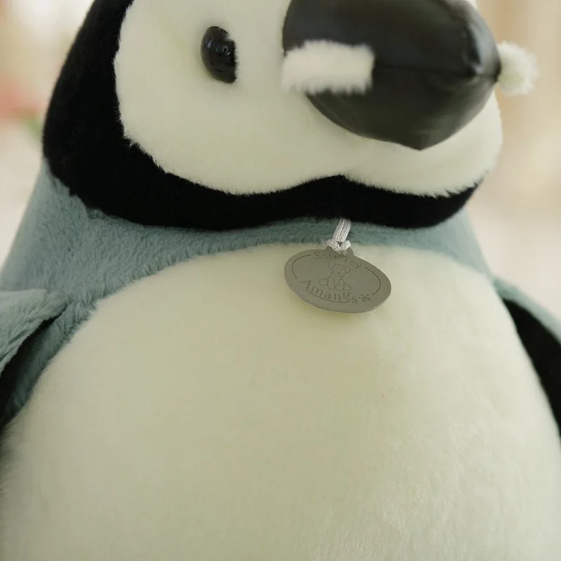 3912491314_305261616