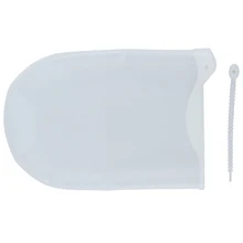 Кондитерские блендеры инструменты для приготовления кондитерских изделий Мягкая силиконовая сохраняющая разминающая мука для теста-мешалка аксессуары для гаджетов для кухни