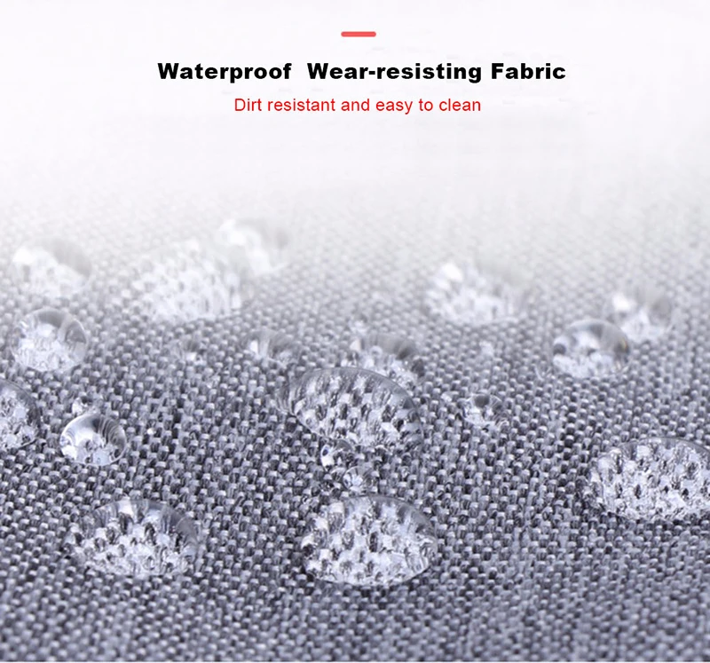 H91dfa4f0531249e9a38a02e3bbf8ef9e7