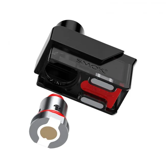 smok_fetch_mini_replacement_pod__1