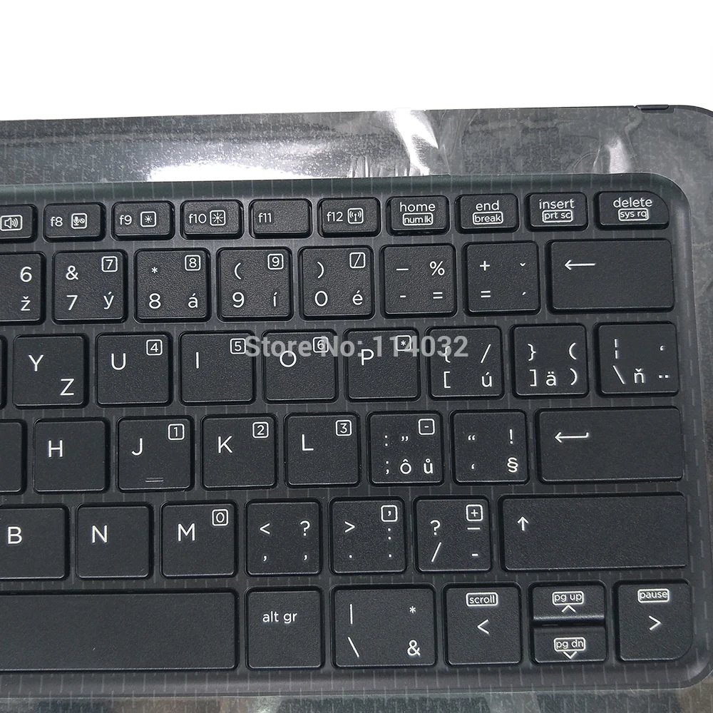 HP Probook X360 11 G1 EE CS  Ʈ Ű, ü ȭ pc Ű, 빮 ո ħ 6070B1118402 918555-FL1 951784