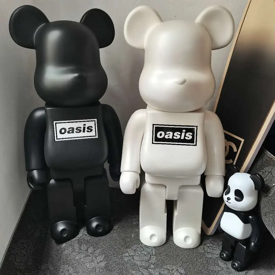 Маленькие игрушки марвел. Маленькие фигурки мстителей. Как называются большие фигурки. Kaws companion bearbrick medicom toy 40 см. Как называются большие фигурки.