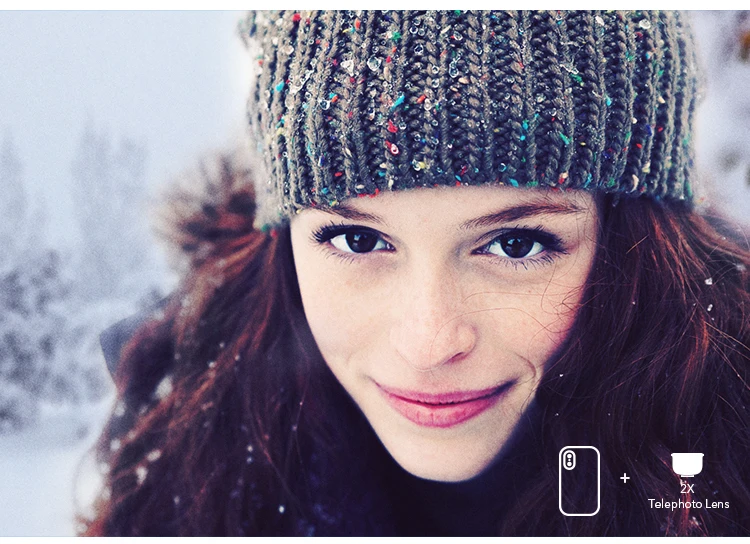 2X Telephoto  (6)