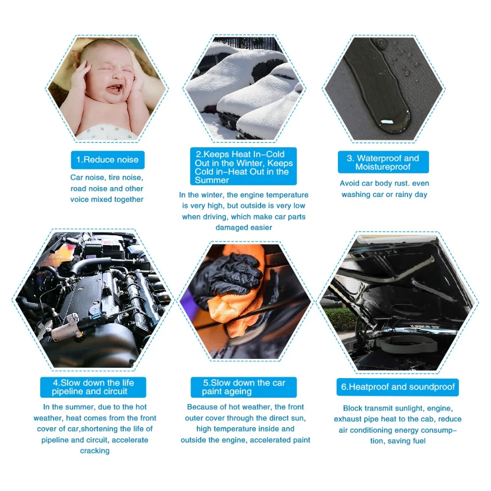 ux_a16072200ux0402_ux_d03