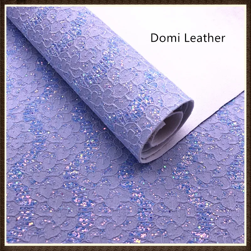 微信图片_20200327115651_副本