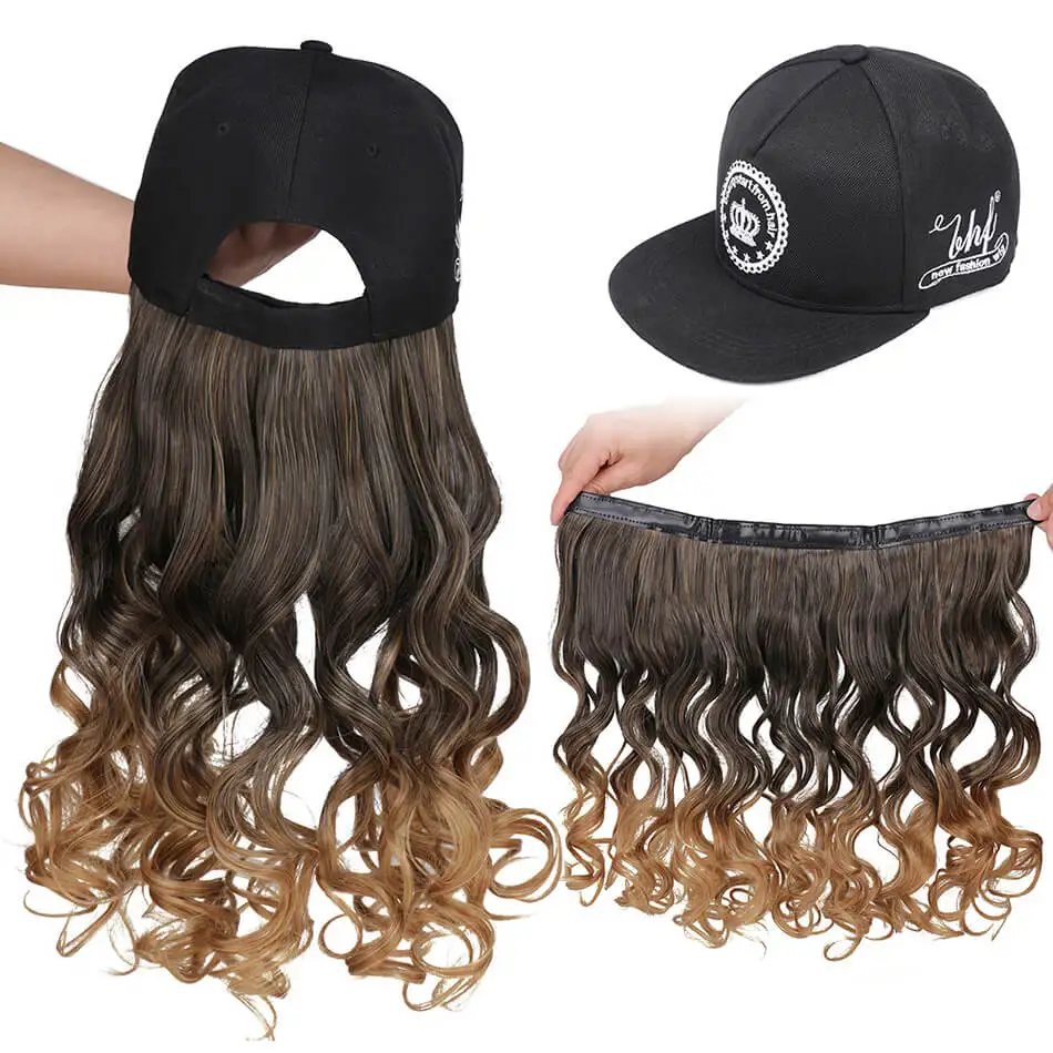 T1B-27-ombre dark brown to strawberry blonde (18)