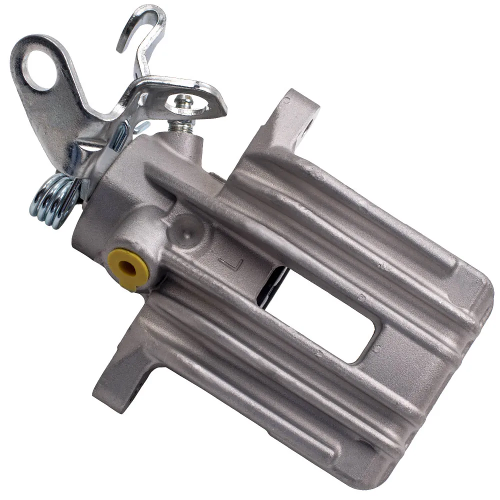 Суппорты задние 1K0615423D 38 мм для VW Golf MK6 Golf V MK5 1K0615424J 1K0615423J дисковые тормозные суппорты 1K0615424D