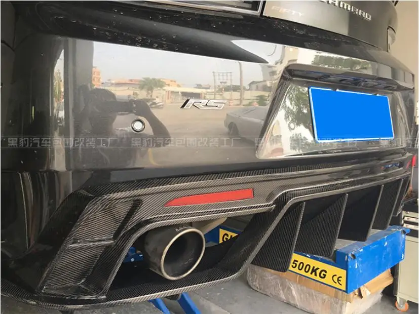 QQ截图20191120214526