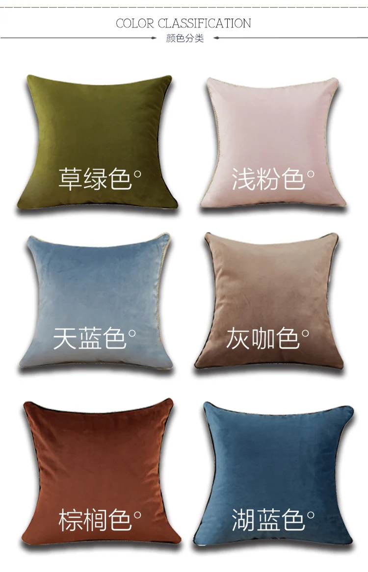 TB2Nob9qXXXXXXpXFXXXXXXXXXX_!!852439695