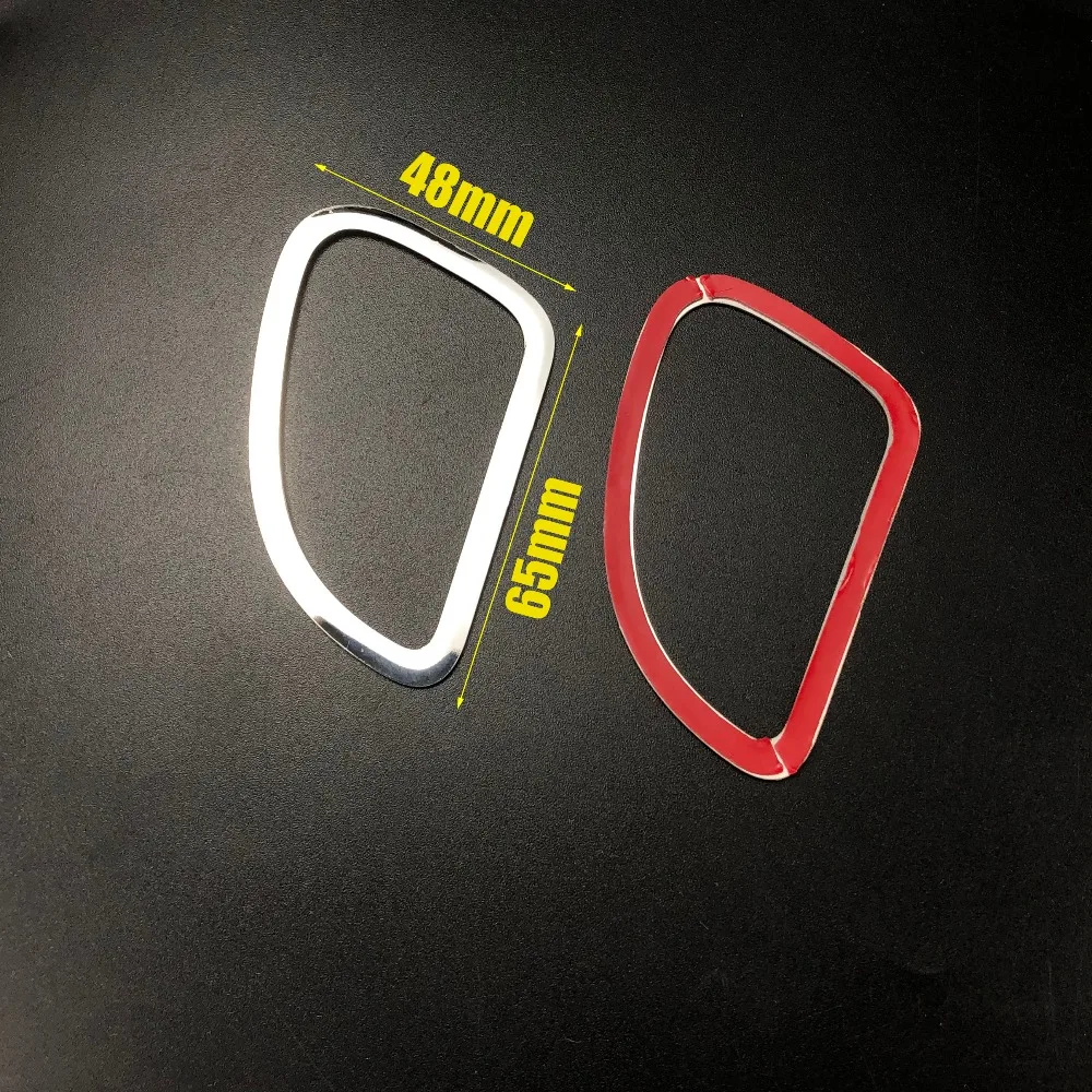 X-上出风口 (5-1)