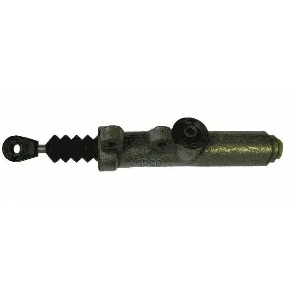 6284 600 108_цилиндр Сцепления Главный! Mb W201 85 Sachs 6284600108 Sachs арт. 6284600108