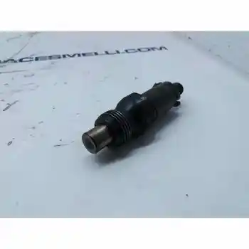 

LCR6735406H INJECTOR RENAULT MEGANE I PHASE 2 CLASSIC (..)