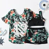 Girls' Baby Clothing