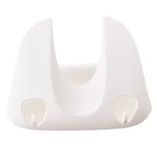 L кухонный горшок с крышкой, стеллаж для горшков, сковорода с крышкой, термостойкая подставка, держатель, кухонный Органайзер, инструменты, новинка