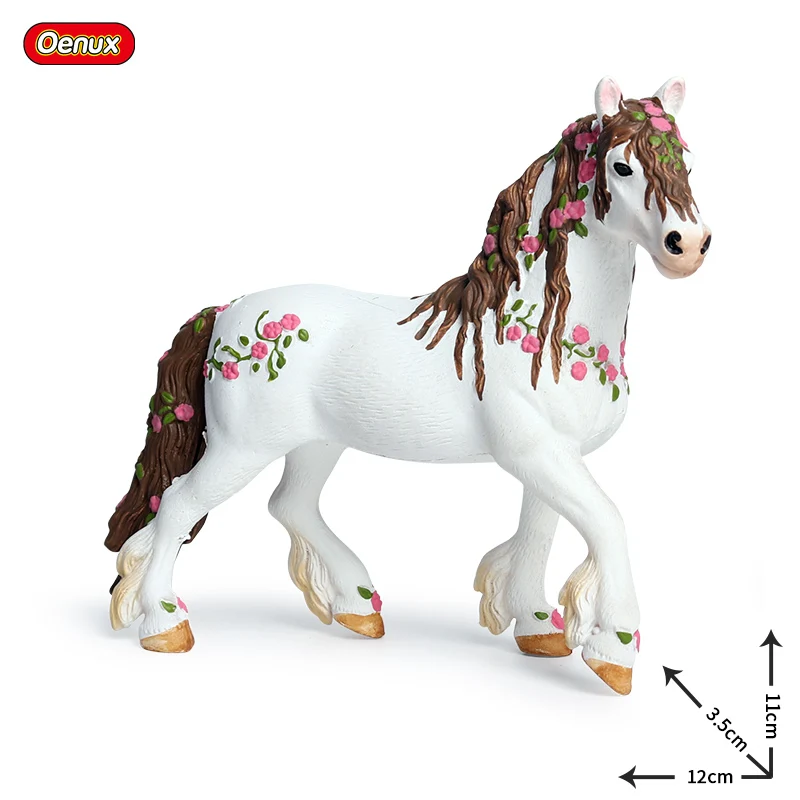 Oenux Ŭ ȭ  䰡 ùķ̼   ȭ   ׼ ǱԾ  PVC  ϱ
