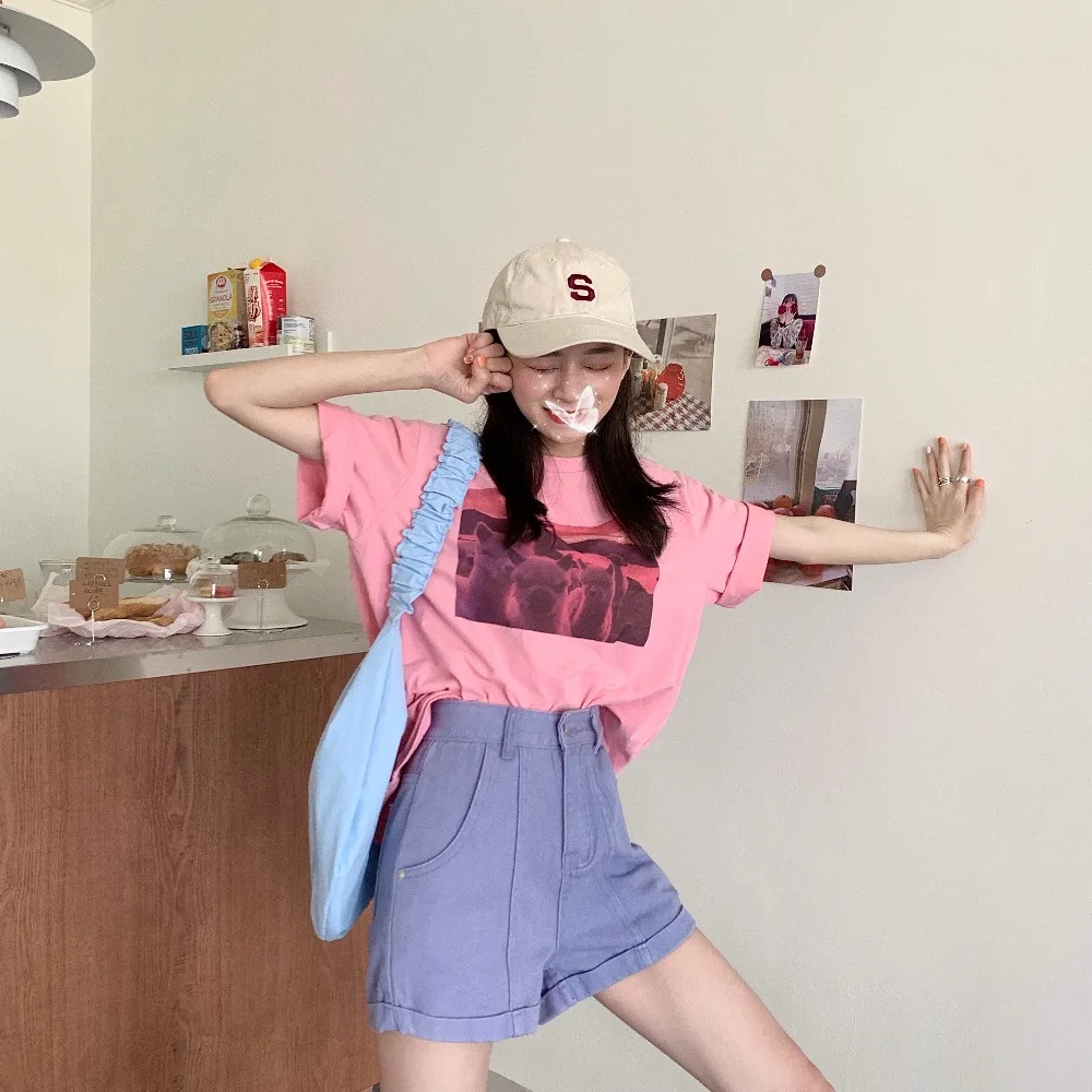 详情-O1CN01W8vfda2MHpEUQg8aB___706619803