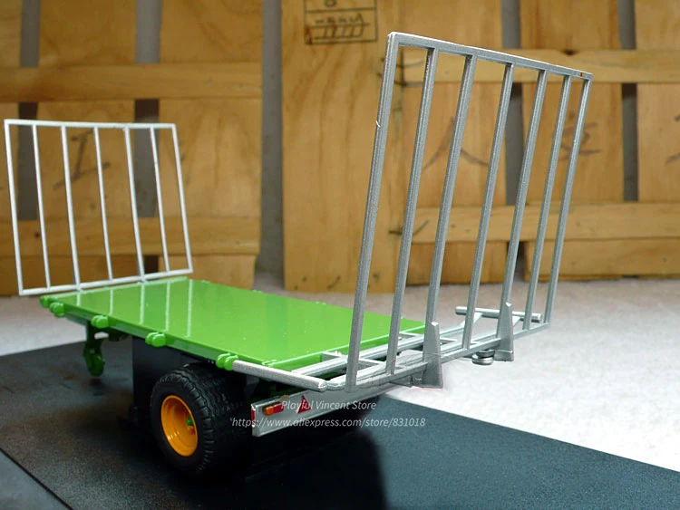 HTB1nRbORIfpK1RjSZFOq6y6nFXaM