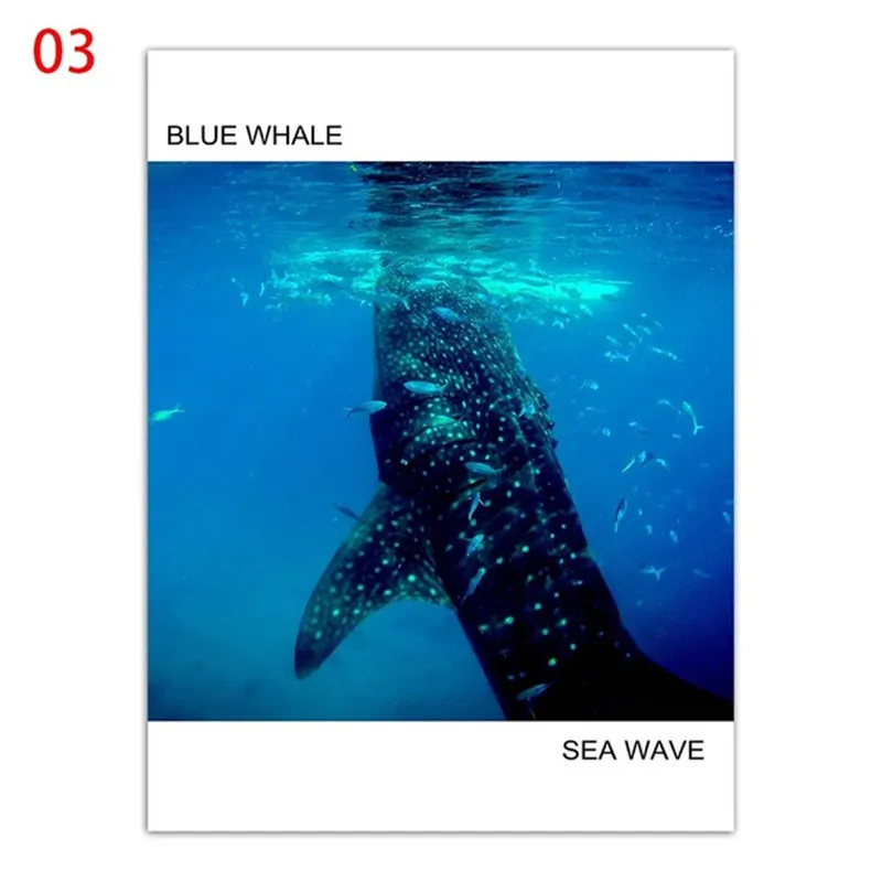 Blue-Sea-Wave-Ocean-Fish-Painting-Living-Room-Bedroom-Whale-Poster-Nordic-Style-Canvas-Print-Quotes.jpg_640x640 (2)