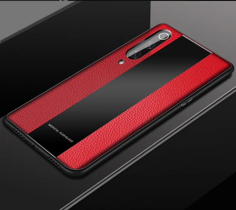 

LANTRO JS Phone Case For XIAOMI MI9 MI6x Redmi note5pro MI 8lite MI8 MI8se MI8 Ex MI8pro Redmi6 Redmi6a Redmi6pro Max3 MI mix3