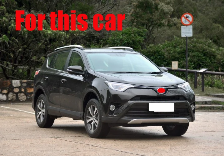 16rav4-0