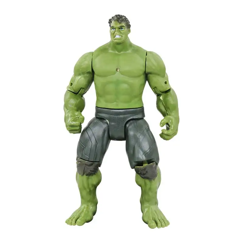 Hulk