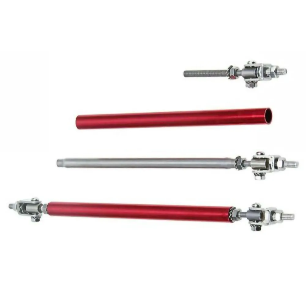 c66f432fc6d4239fafbe24034721313b