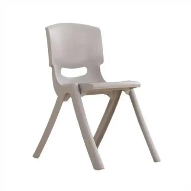 

Learning Chair, Writing Backrest, Household Children, Junior High School Students, Adult Office Work Chair