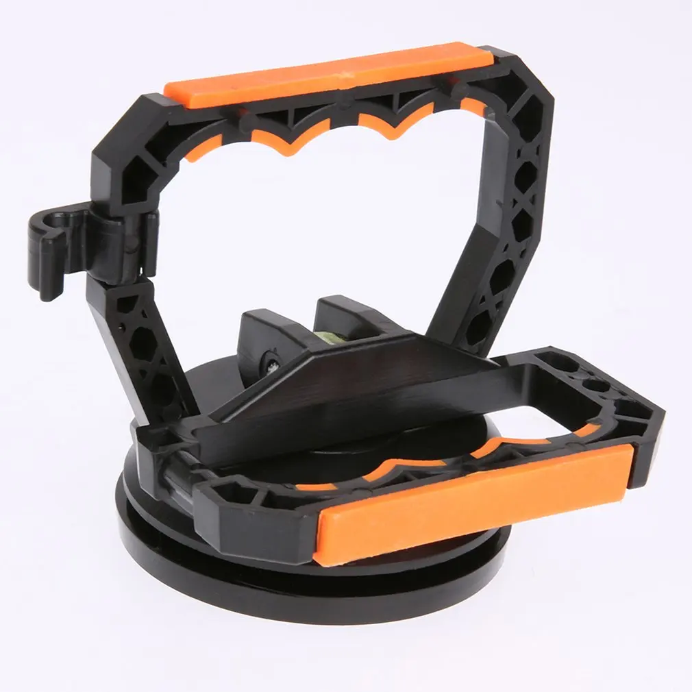 

Multifunctional Belt Bracket Suction Cup Mobile Phone Screen Removal Tool Mobile Phone Repair Professional