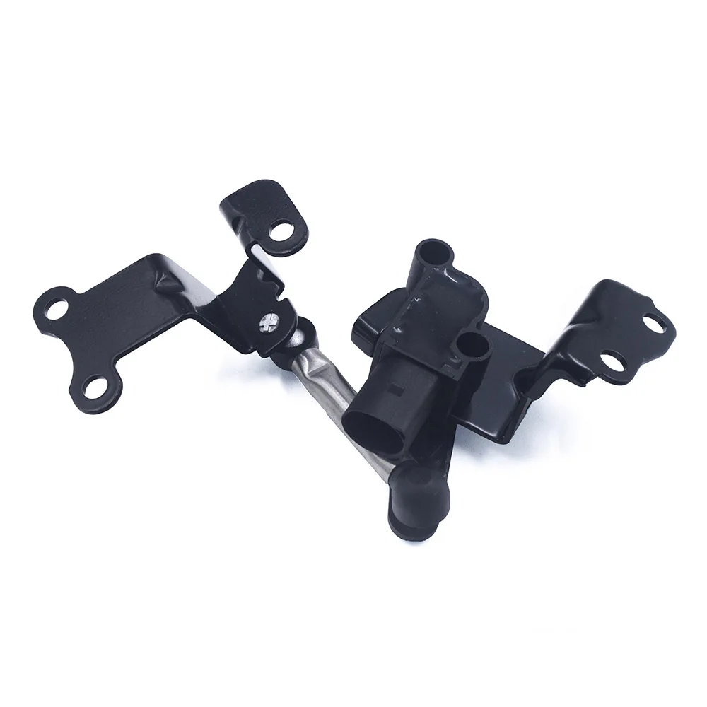 Датчик уровня автомобильной фары подходит для VW Passat Seat Alharmbea 2011 2012 2013 2014 2015 2016-2021