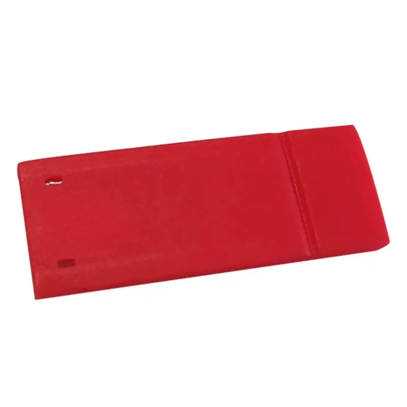

Replacement Switch RCM Tool Plastic Jig for Nintend Switchs GDeals