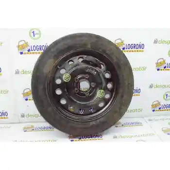 

T135/90 R17 104M PNEUMATIC REPLACEMENT BMW X3 (E83)