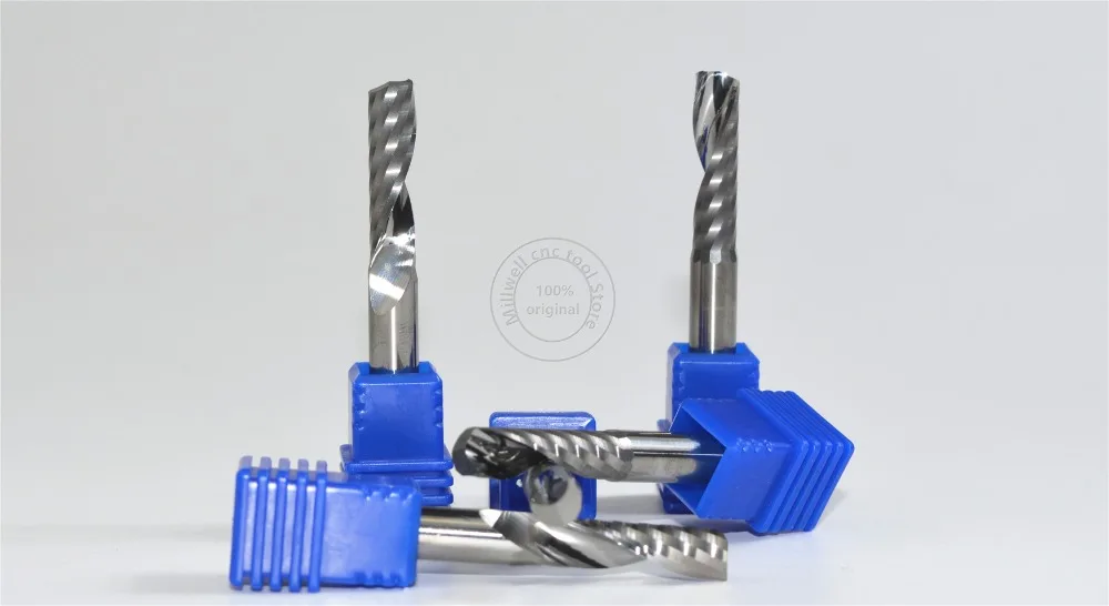 HTB1wDSoRsfpK1RjSZFOq6y6nFXas