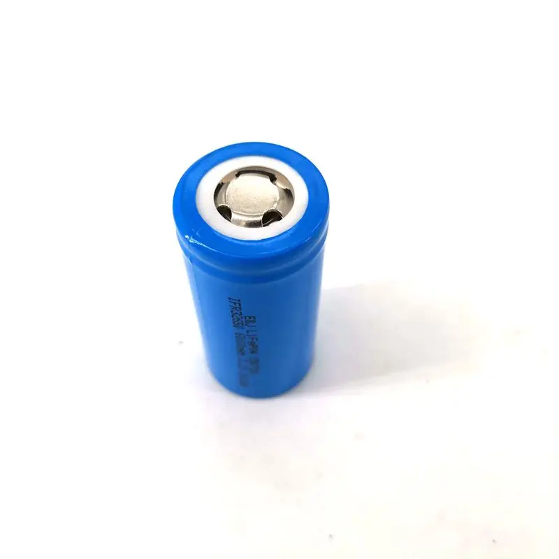 Высокое качество Новинка 12 шт 3,2 V 6000mAh 6Ah LiFePO4 32650 32700 аккумуляторная батарея для 12V электрического велосипеда солнечной энергии, UPS