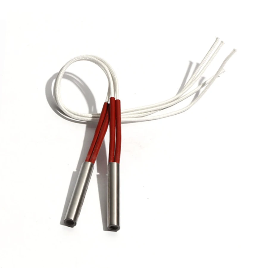 high quality eletrodomesticos 03