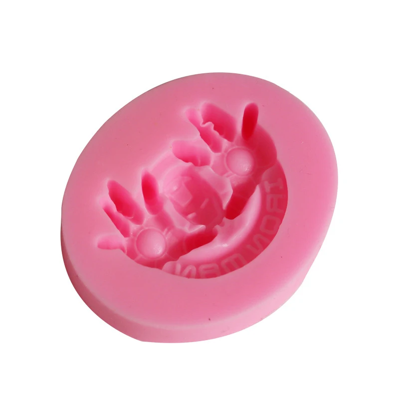 3874009131_1328905223