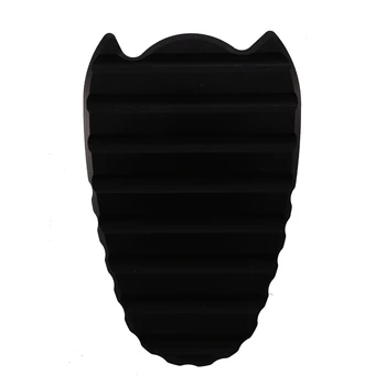 

Kickstand Sidestand Stand Extension Enlarger Pad Fit for SUZUKI SV 650 SV650 2016-2019 SV650X 2018-2019