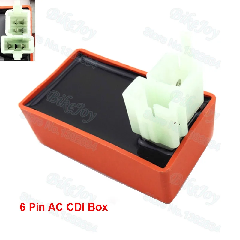 MXA0057 (1)