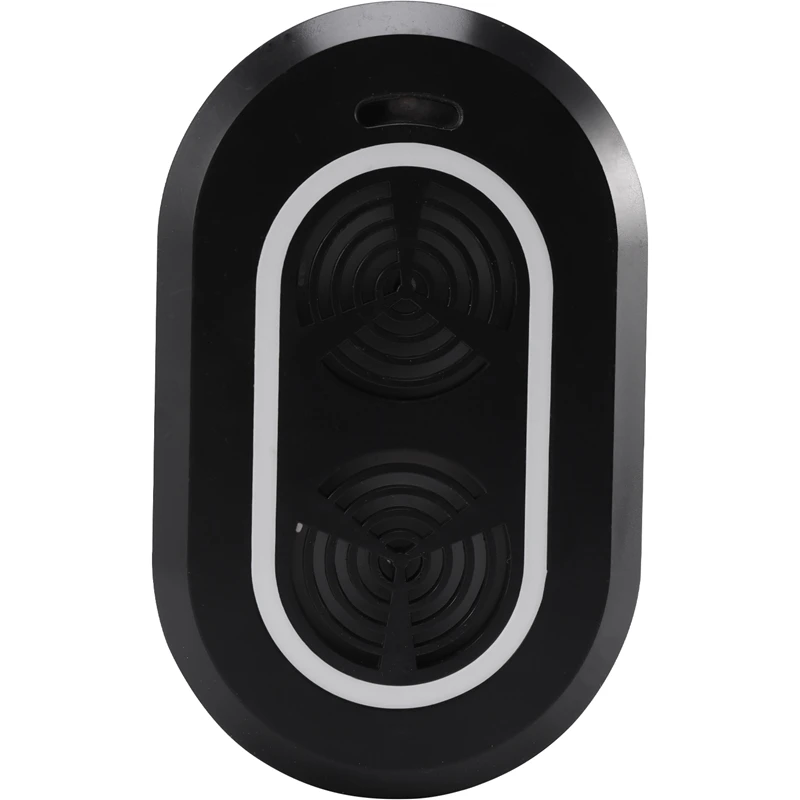 

Ultrasonic Electronic Mouse Trap Multifunctional Environmental Protection Mosquito Killer