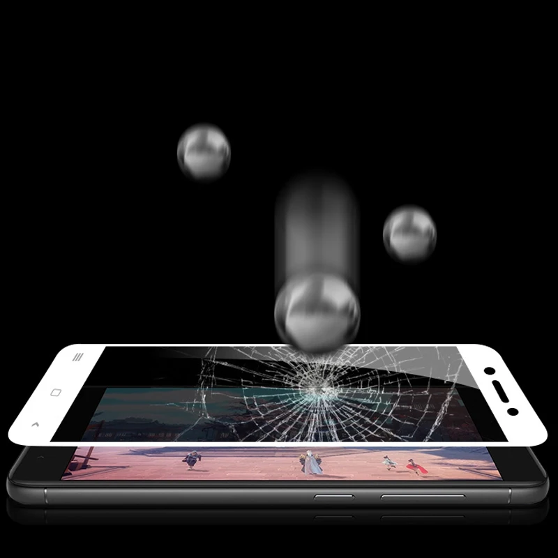 Tempered-Glass-For-Xiaomi-Redmi-4X-Redmi4X-redmi-4-X-Film-Screen-Protector-Film-Luxury-Ultra (1)