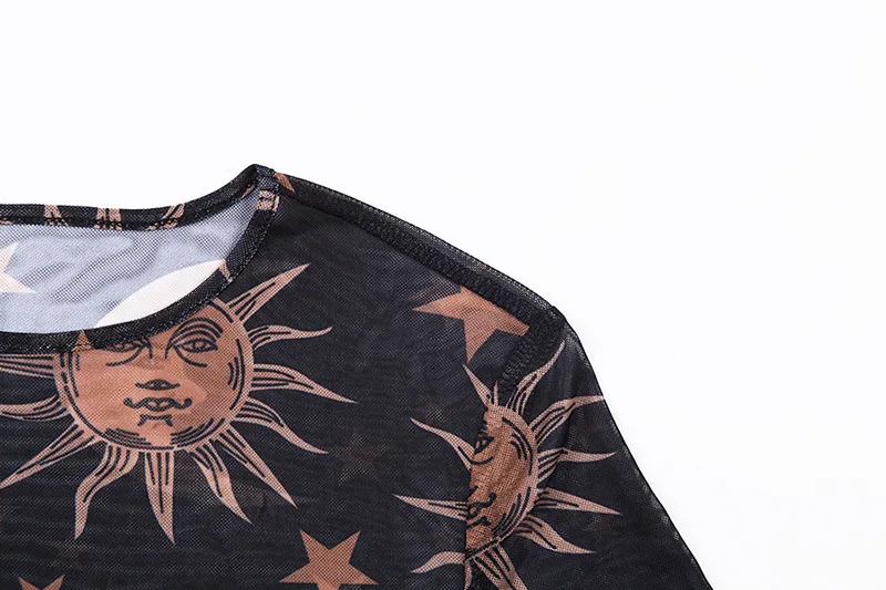 10391727308_1973477789