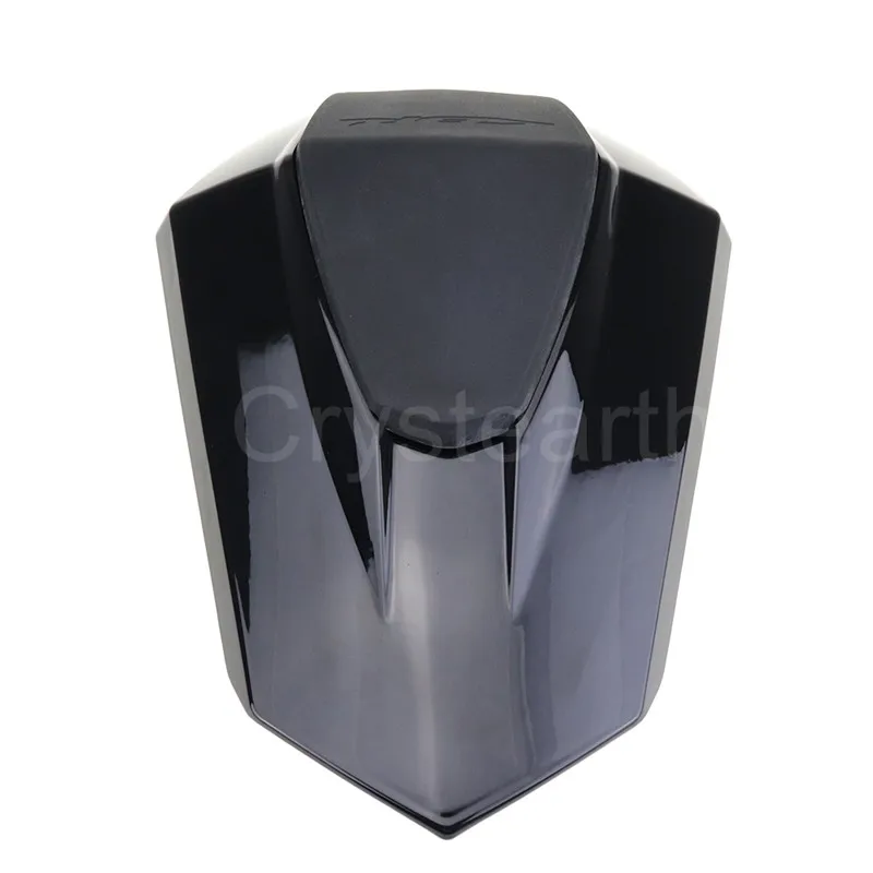 Motorcycle Passenger Rear Seat Cover Cowl Solo Fairing Pillion For Honda CBR1000RR CBR 1000RR 1000 RR 2017 2018 17 18 | Автомобили и