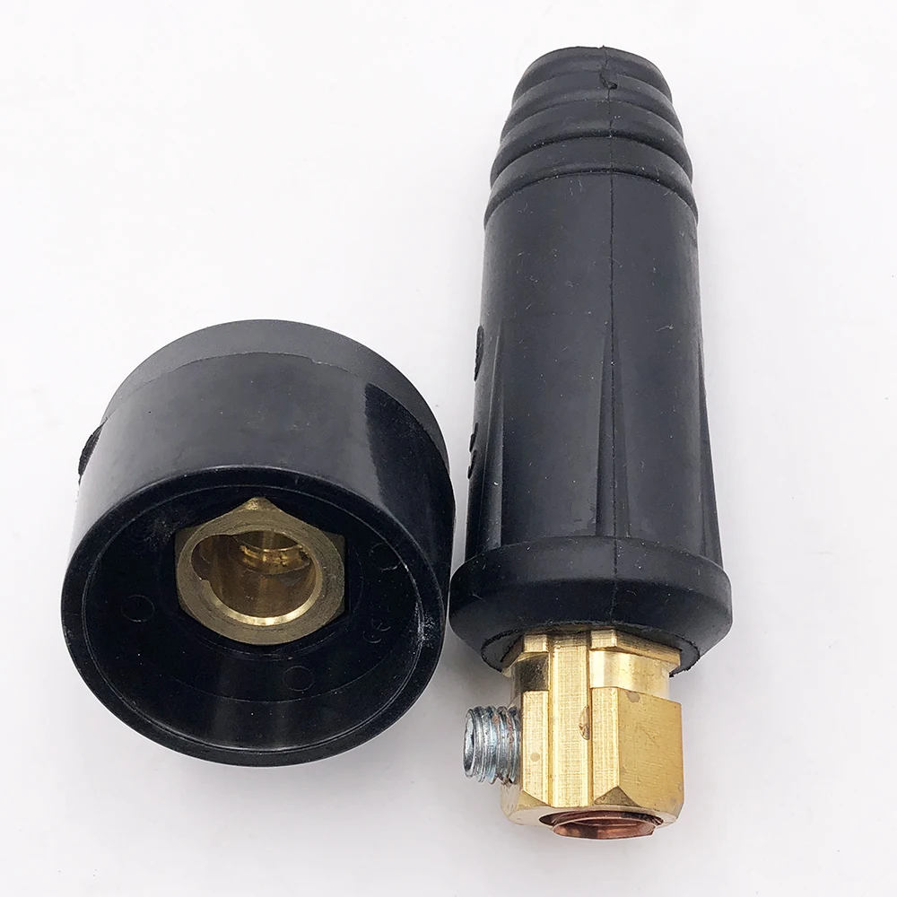 微信图片_20200720152955