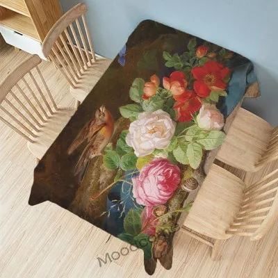 conew_u27 (14) 副本