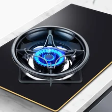 1 шт. кастрюля из нержавеющей стали домашняя газовая плита кухонная плита аксессуары крепкий и крепкий кофейник вспомогательный прочный