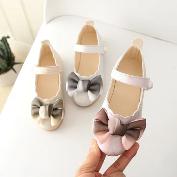 

2020 new summer girl's princess sandals baby sandals for girls boys soft bottom cloth children shoes fashion kids toddler shoes