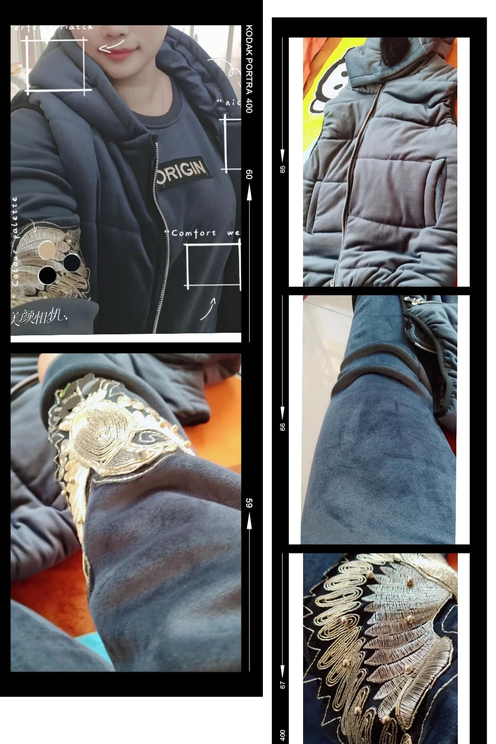 6989daee054b195a6e8136d958ef0e1