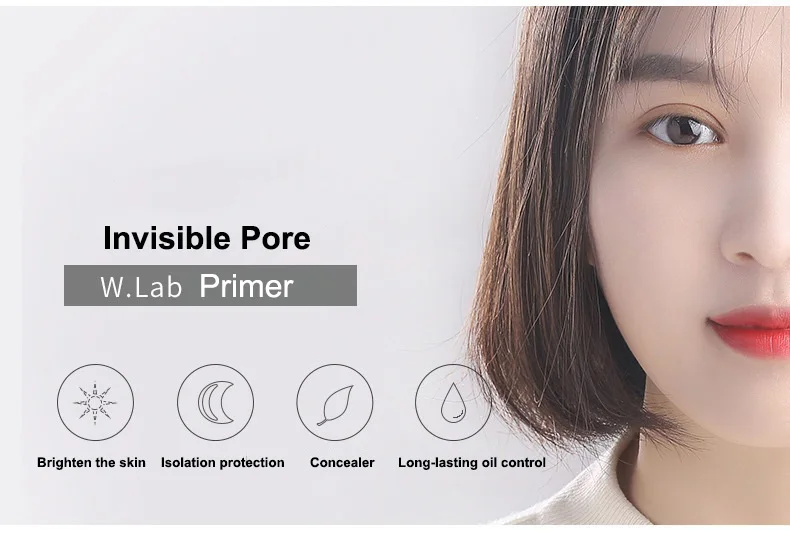 12221293361_863964491 (1)