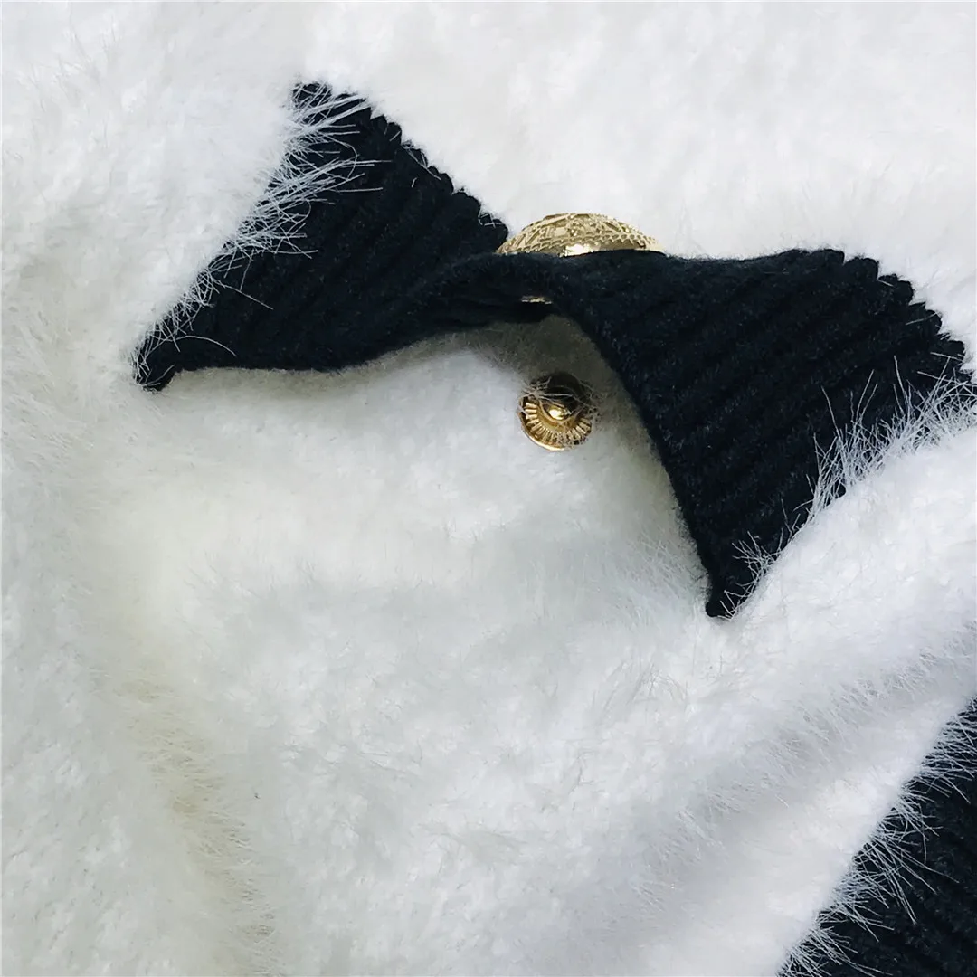 IMG_8585(20200917-155301)