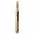 Диагностические инструменты DC 6V 12V 24V copper voltage test pen car lamp circuit tester lamp detector searchlight system test pen
